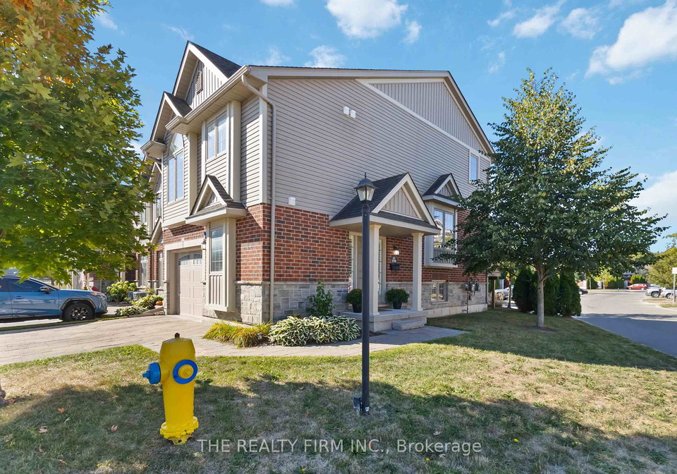 1010-fanshawe-park-road-e-london-north-ontario-x12461583