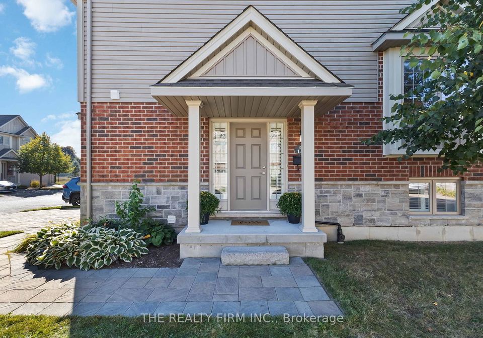1010-fanshawe-park-road-e-london-north-ontario-x12461583
