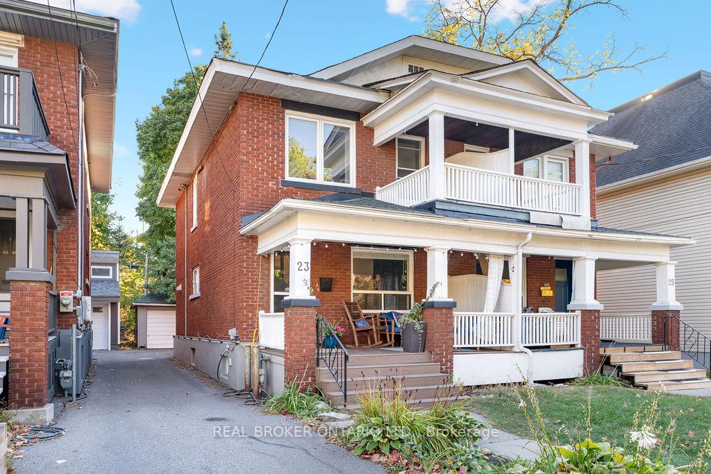23-lakeview-terrace-ottawa-ontario-x12461584