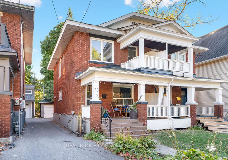 23-lakeview-terrace-ottawa-ontario-x12461584