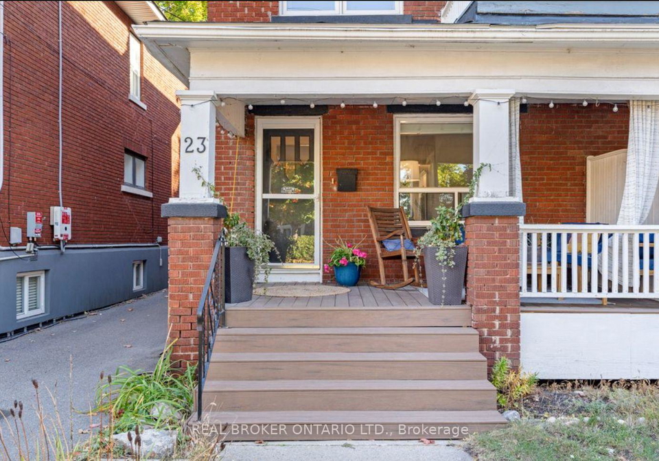 23-lakeview-terrace-ottawa-ontario-x12461584