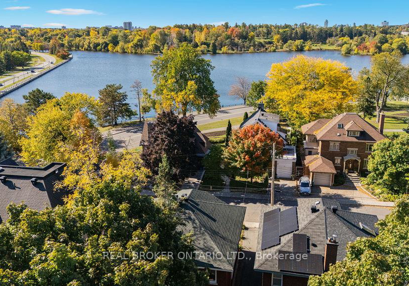 23-lakeview-terrace-ottawa-ontario-x12461584