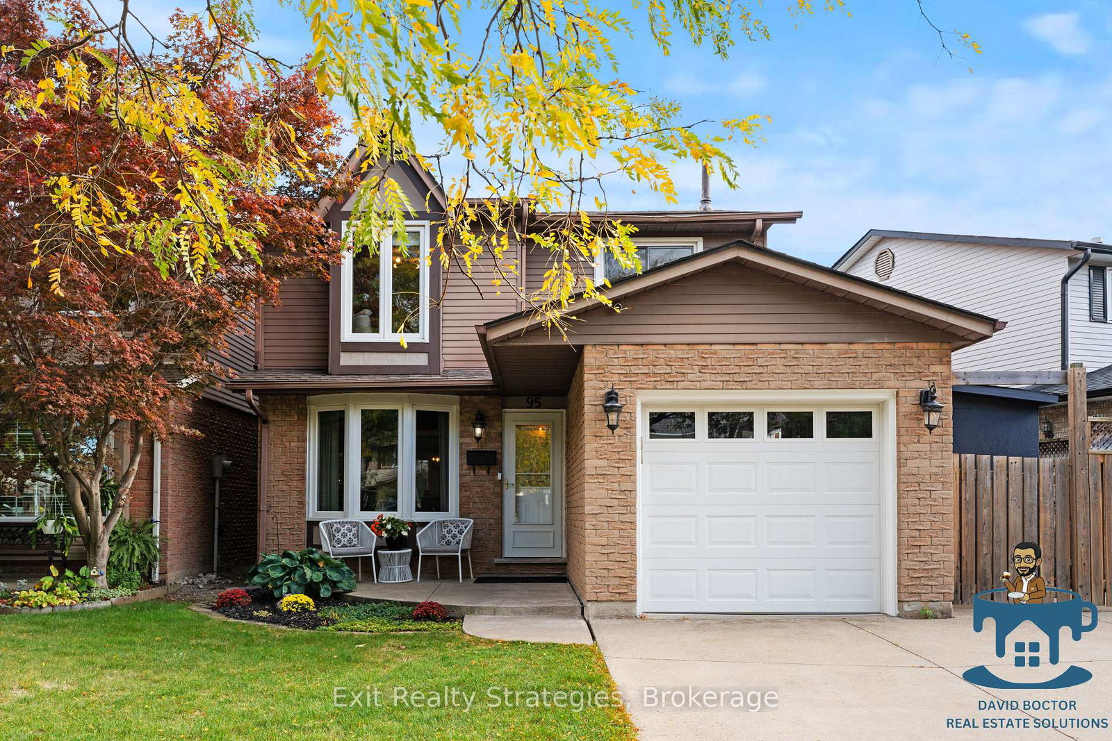 95-memorial-avenue-hamilton-ontario-x12461597