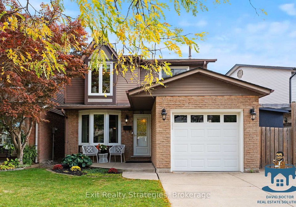 95-memorial-avenue-hamilton-ontario-x12461597