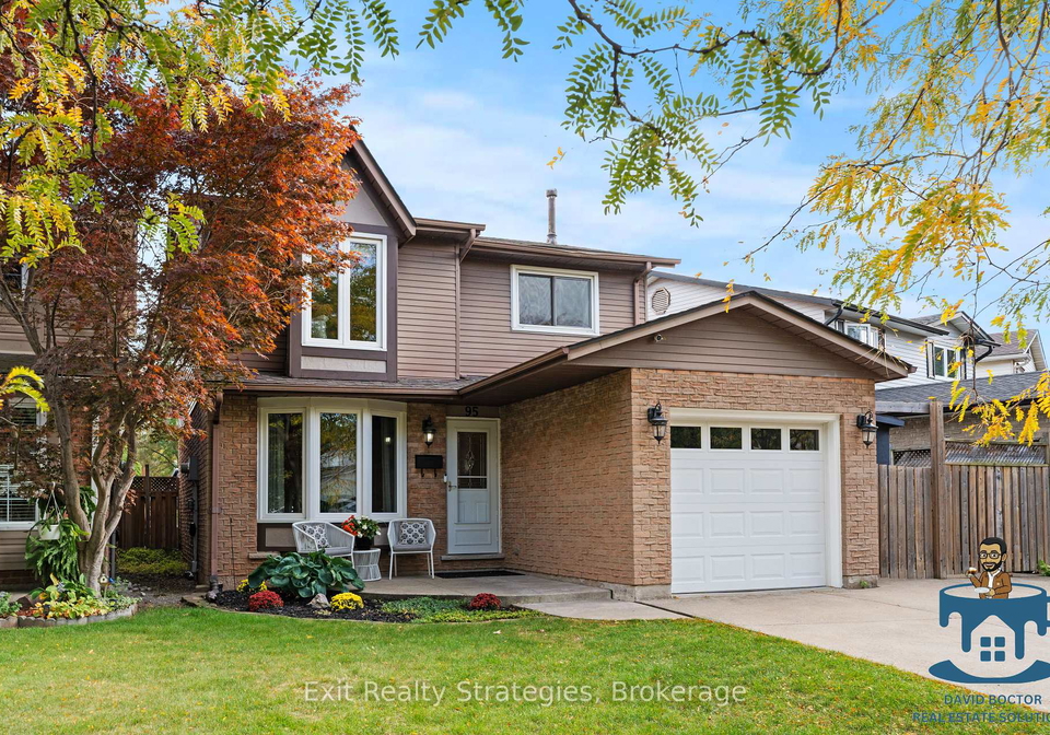 95-memorial-avenue-hamilton-ontario-x12461597