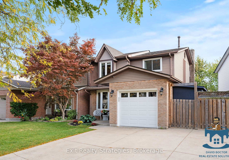 95-memorial-avenue-hamilton-ontario-x12461597