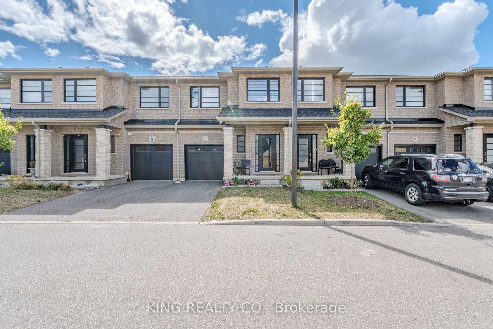 520-grey-street-brantford-ontario-x12461619