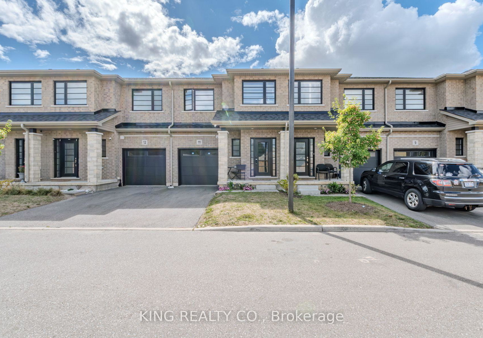 520-grey-street-brantford-ontario-x12461619