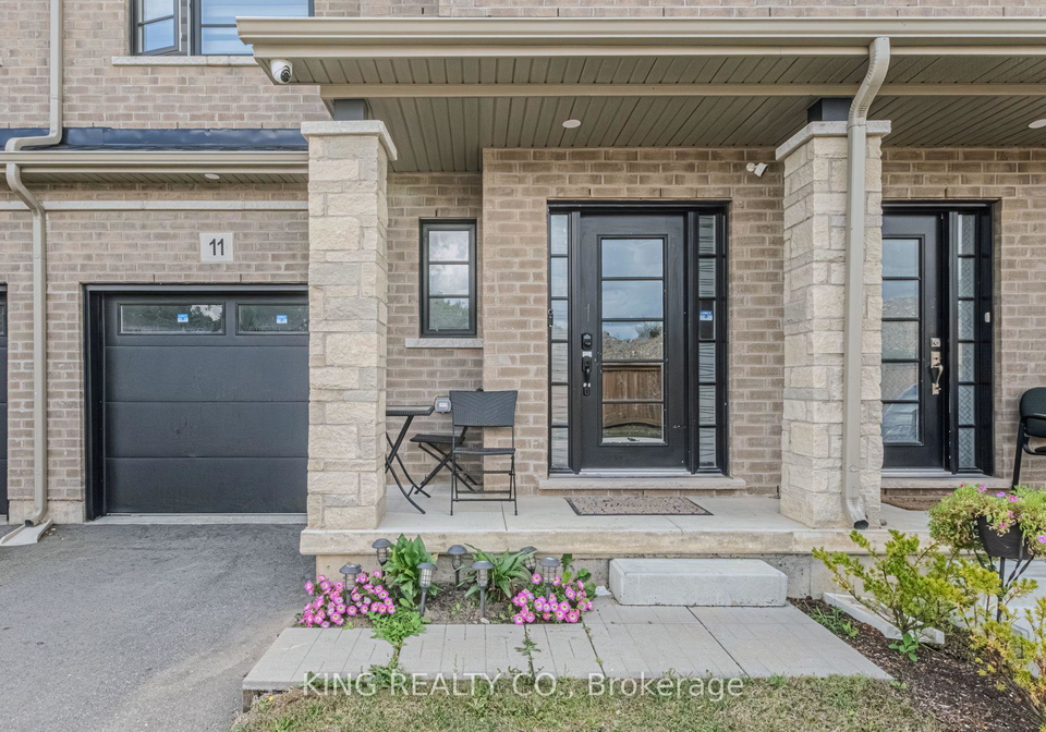 520-grey-street-brantford-ontario-x12461619
