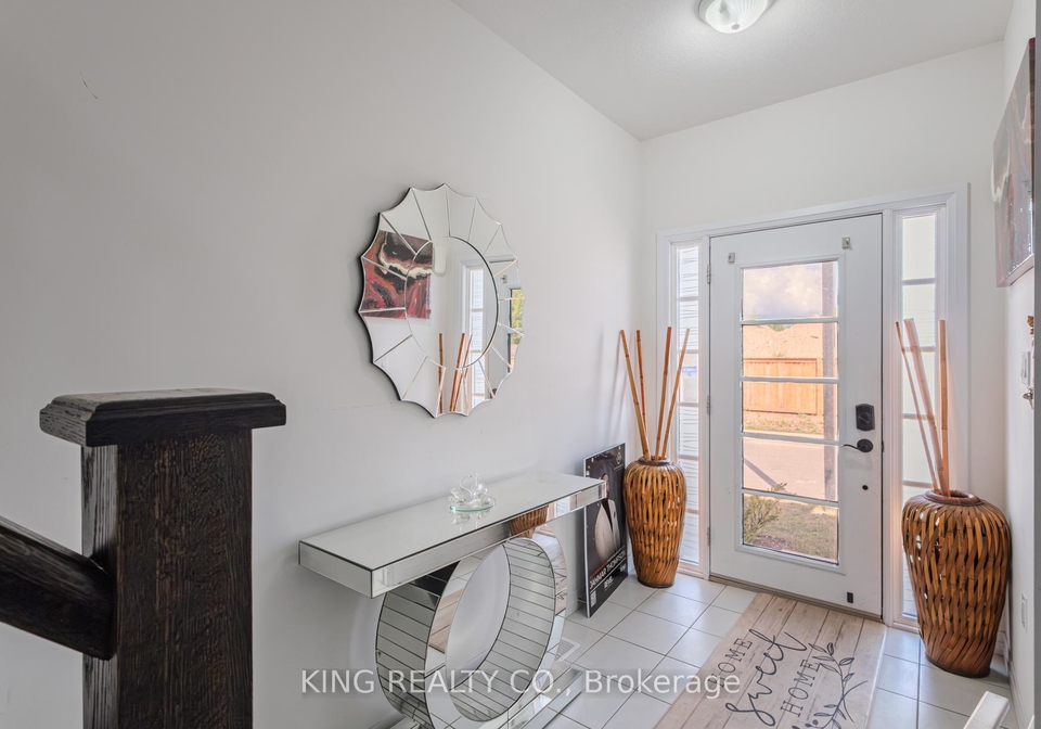 520-grey-street-brantford-ontario-x12461619