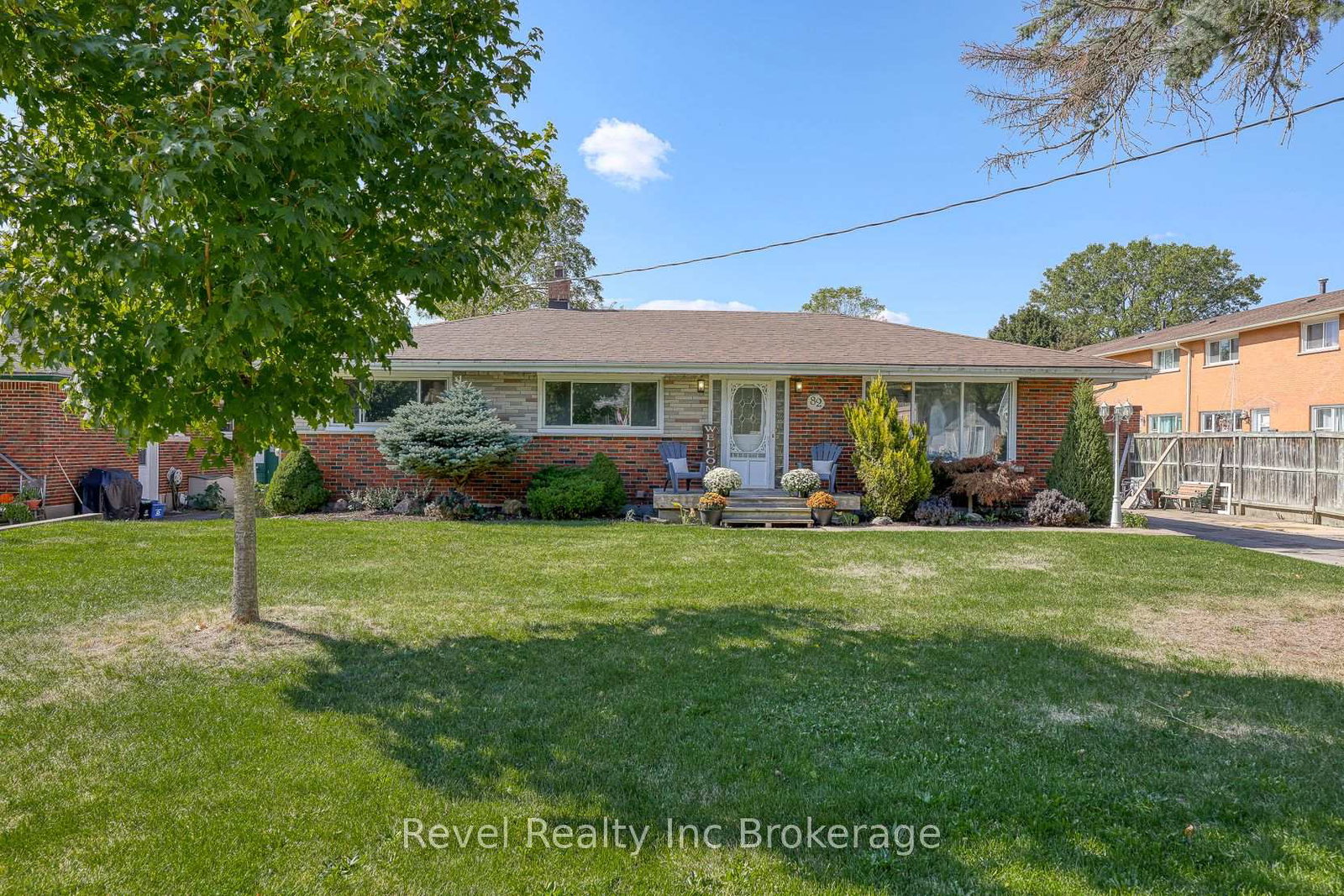 82-bee-street-woodstock-ontario-x12461620