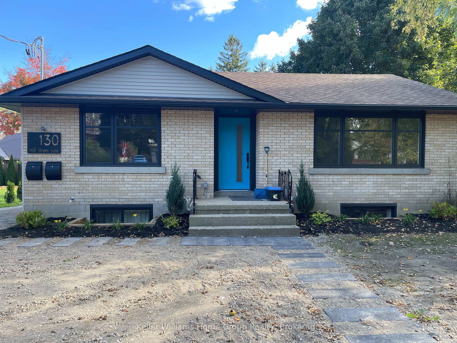 130-hill-street-e-centre-wellington-ontario-x12461641
