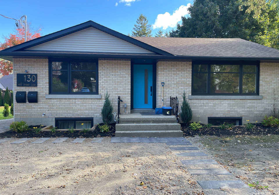 130-hill-street-e-centre-wellington-ontario-x12461641