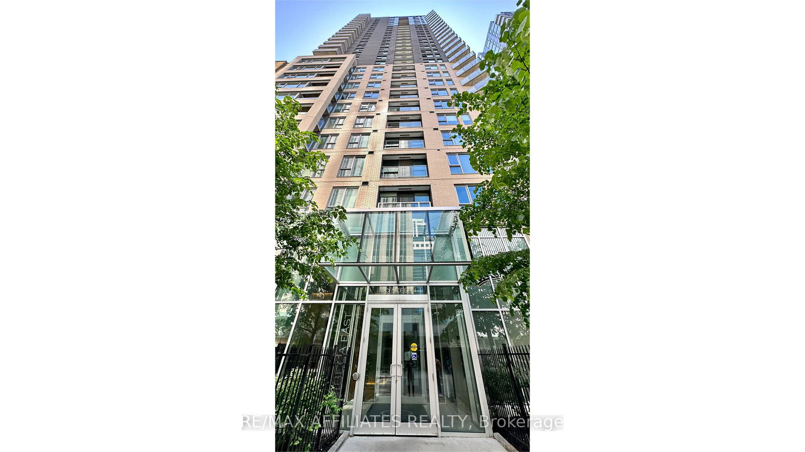40-nepean-street-ottawa-ontario-x12461650