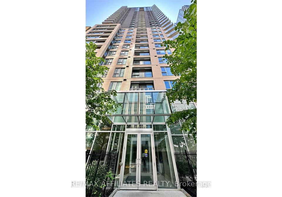 40-nepean-street-ottawa-ontario-x12461650