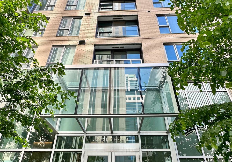 40-nepean-street-ottawa-ontario-x12461650