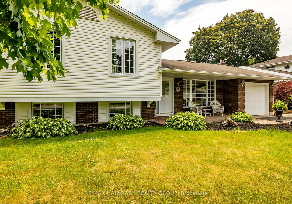 12-ancona-crescent-ottawa-ontario-x12461657