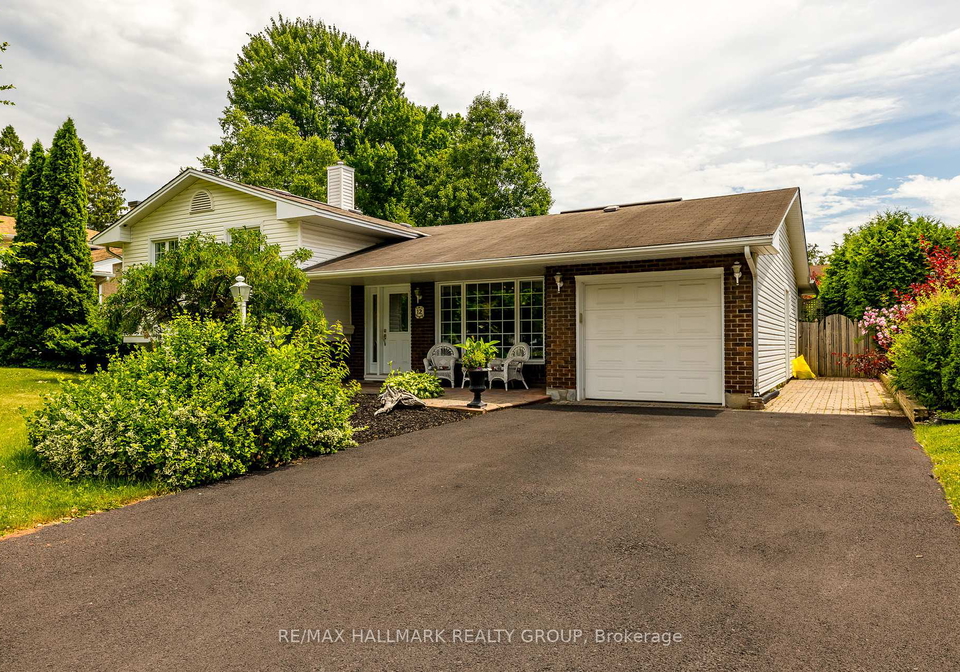 12-ancona-crescent-ottawa-ontario-x12461657