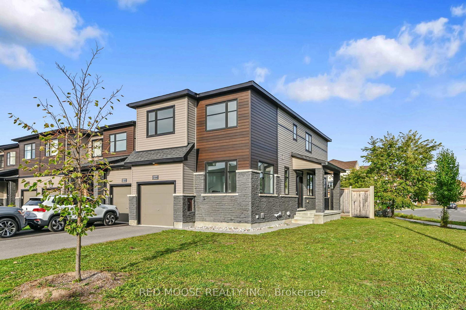 833-dynasty-street-ottawa-ontario-x12461671
