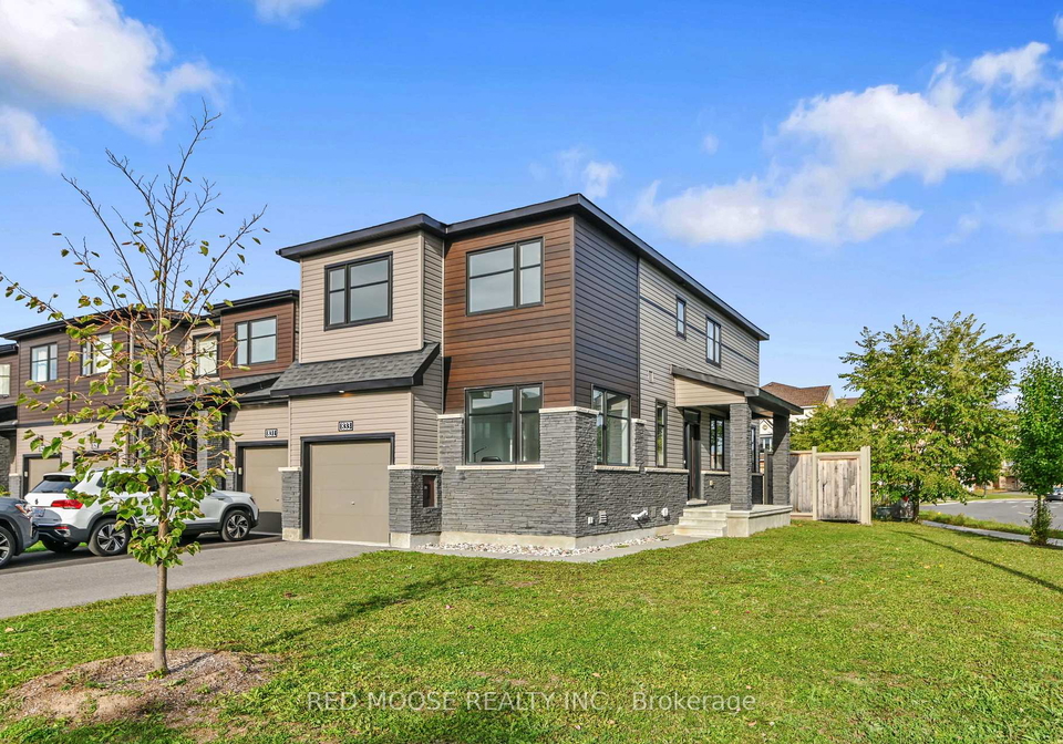 833-dynasty-street-ottawa-ontario-x12461671
