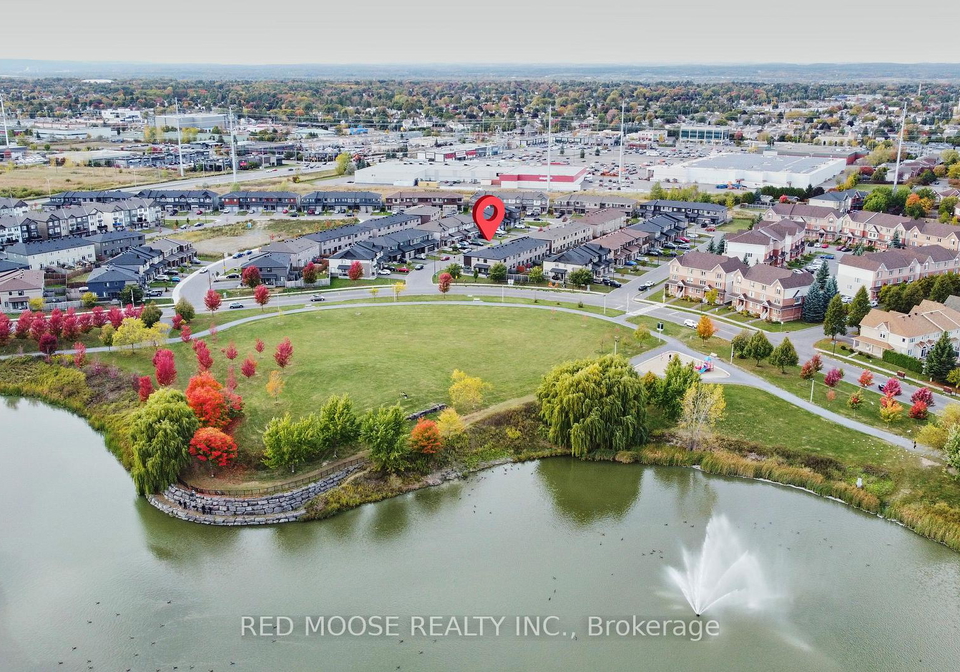 833-dynasty-street-ottawa-ontario-x12461671