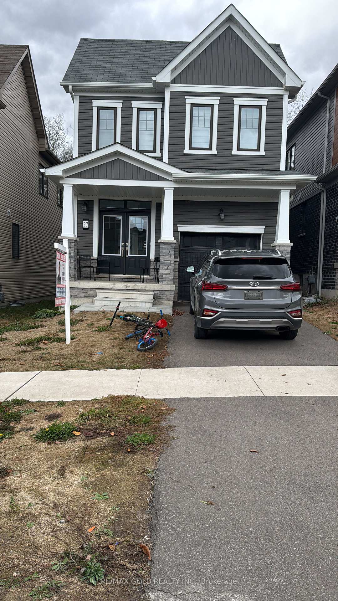 27-sundin-drive-e-haldimand-ontario-x12461674