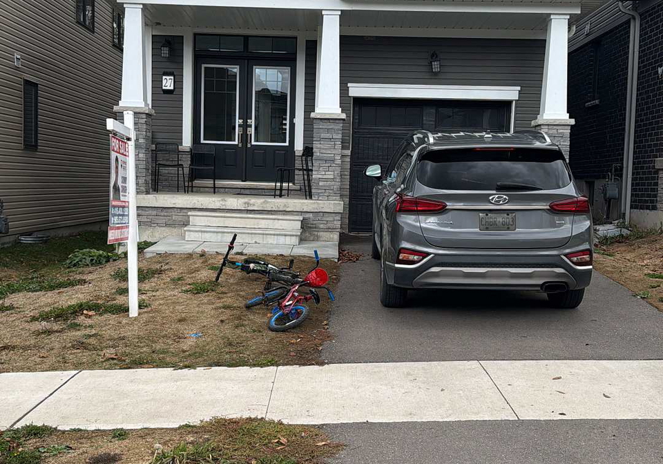 27-sundin-drive-e-haldimand-ontario-x12461674