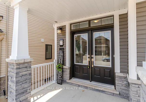 27-sundin-drive-e-haldimand-ontario-x12461674