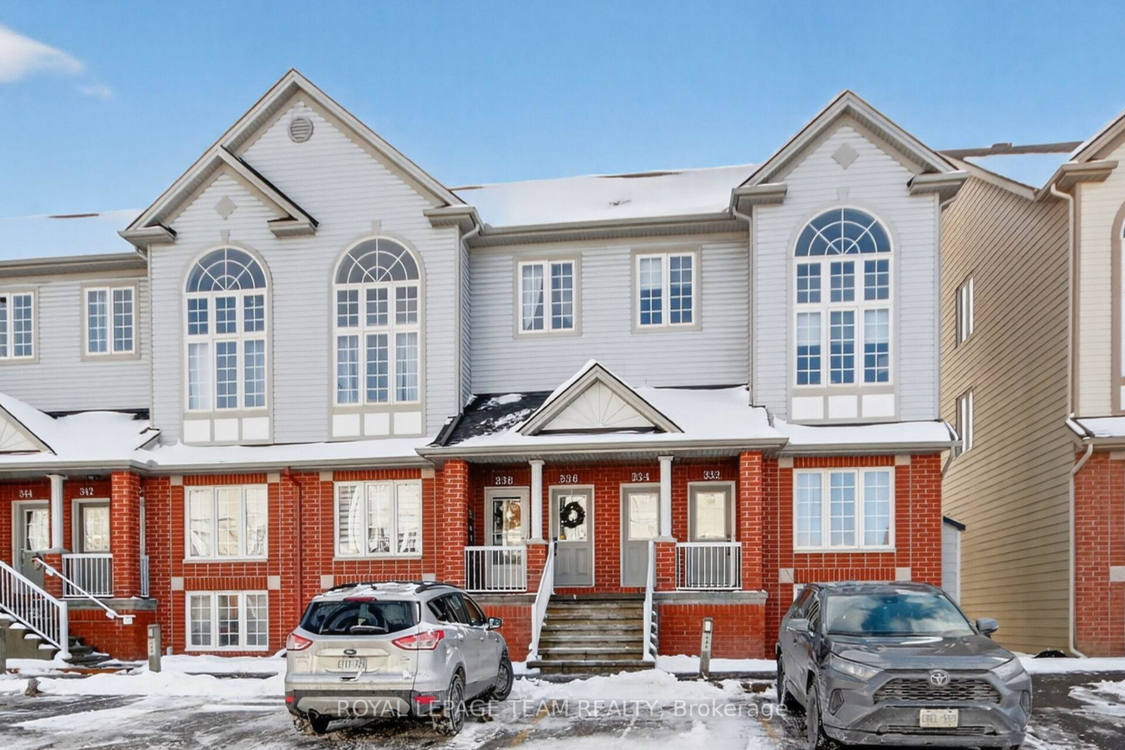 334-wiffen-private-ottawa-ontario-x12461688