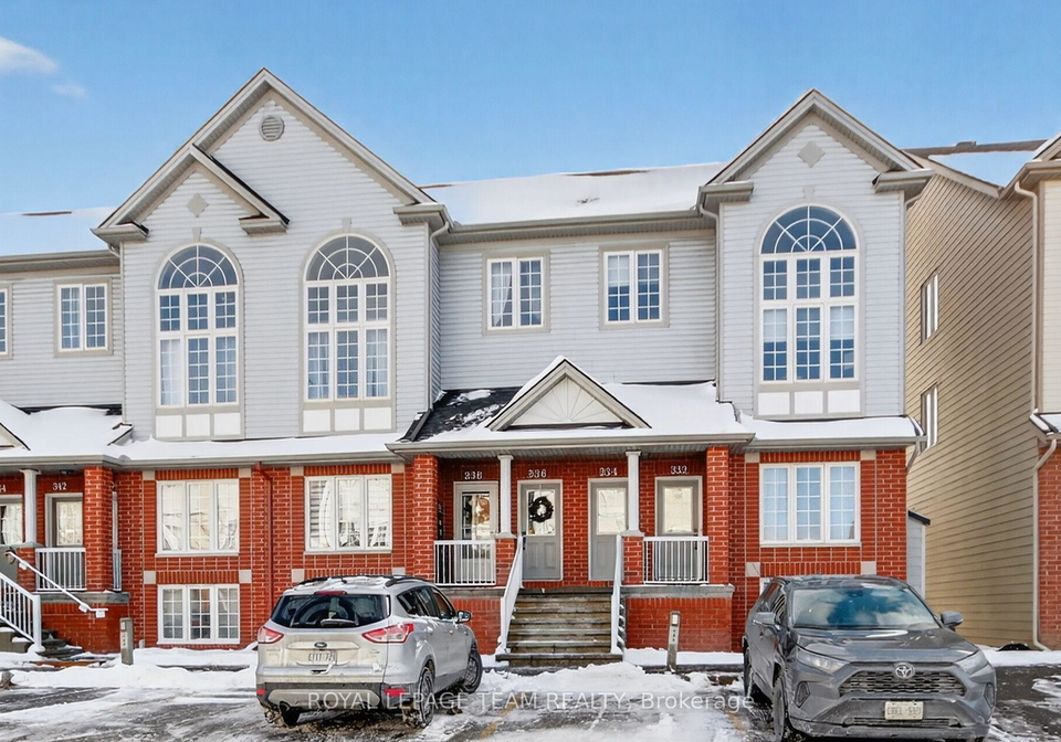 334-wiffen-private-ottawa-ontario-x12461688