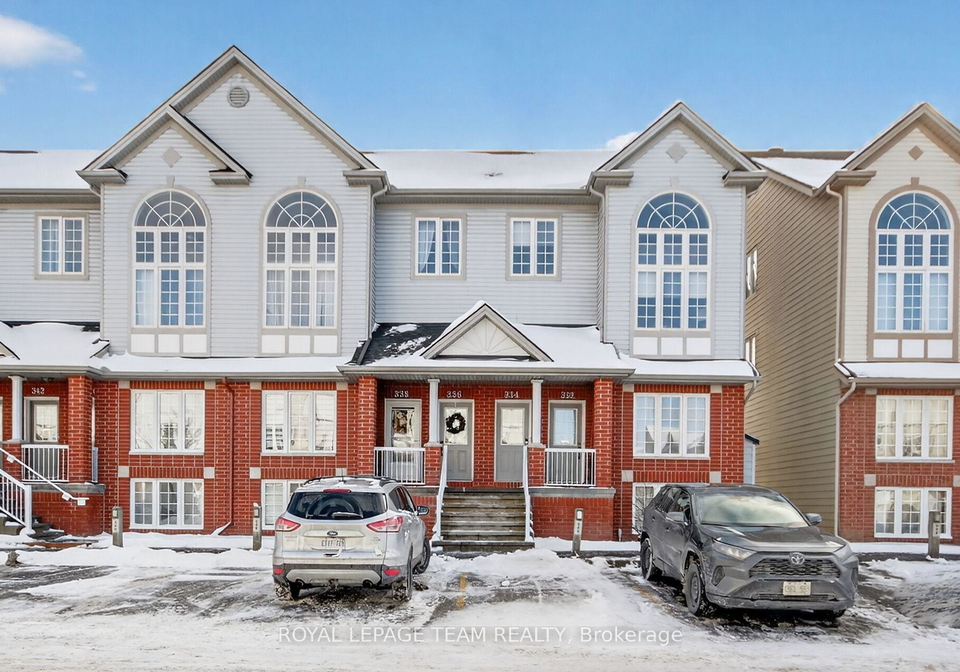 334-wiffen-private-ottawa-ontario-x12461688