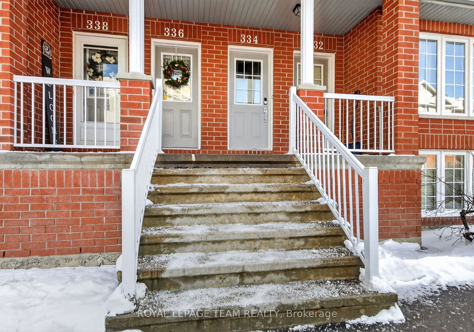 334-wiffen-private-ottawa-ontario-x12461688