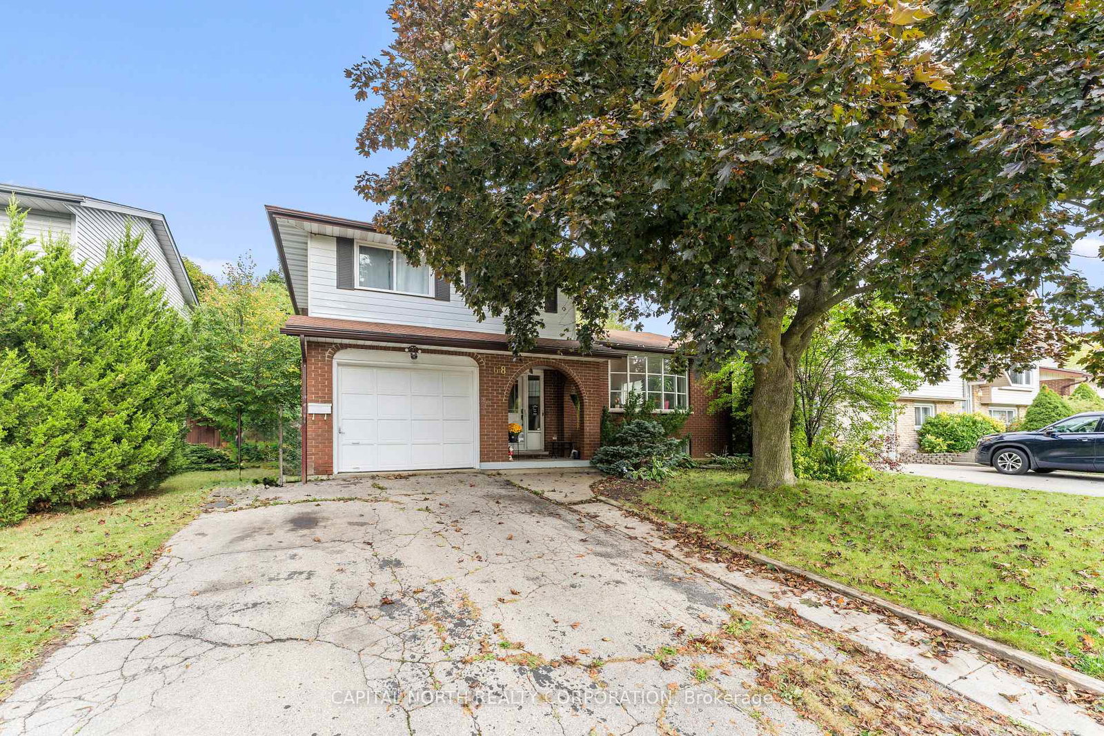 68-keats-crescent-guelph-ontario-x12461695