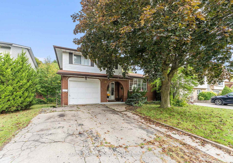 68-keats-crescent-guelph-ontario-x12461695