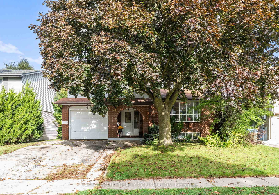 68-keats-crescent-guelph-ontario-x12461695