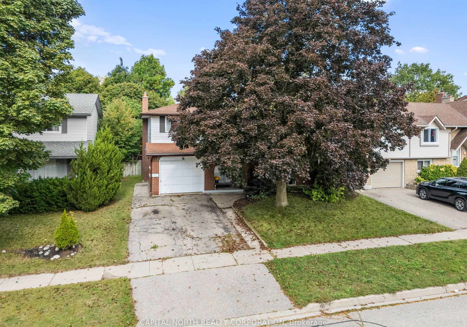 68-keats-crescent-guelph-ontario-x12461695