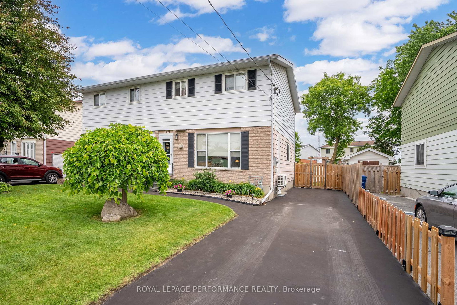 1641-birmingham-street-cornwall-ontario-x12461704