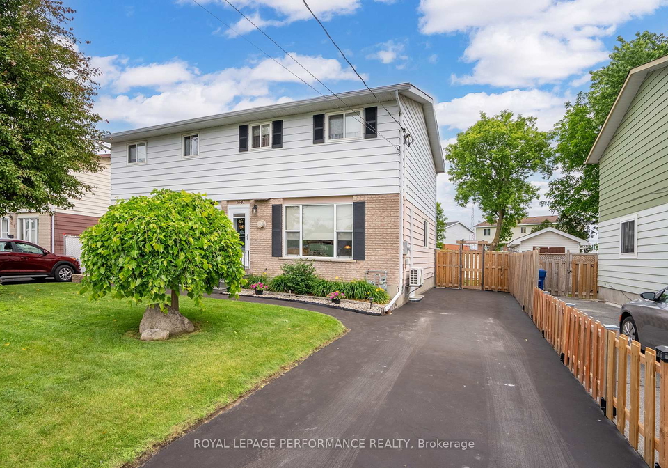 1641-birmingham-street-cornwall-ontario-x12461704