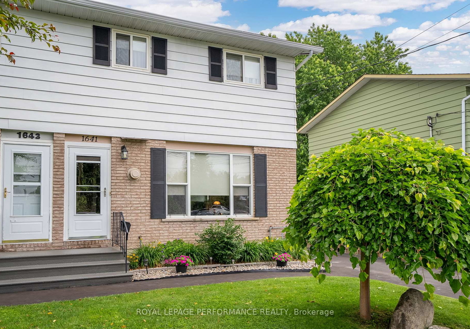1641-birmingham-street-cornwall-ontario-x12461704