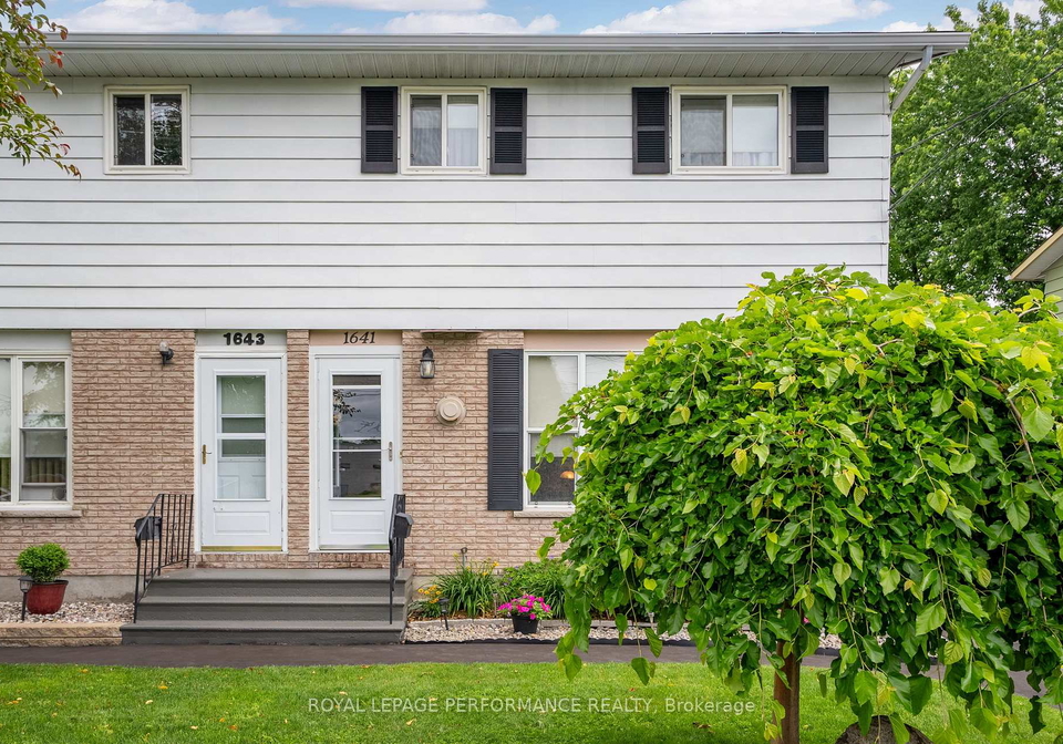 1641-birmingham-street-cornwall-ontario-x12461704