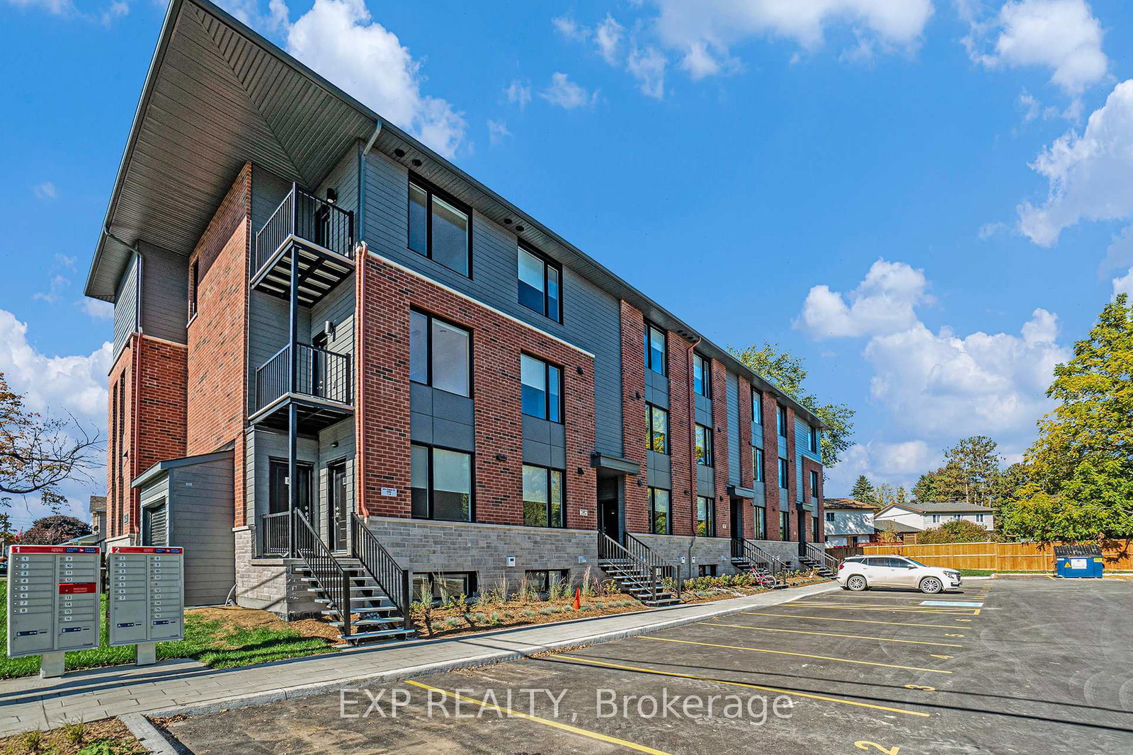 251-castor-street-russell-ontario-x12461713