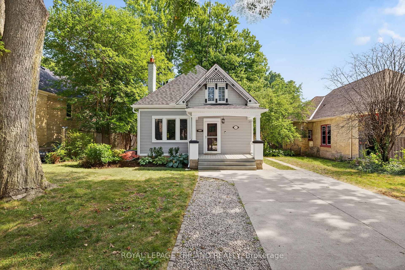 513-grosvenor-street-london-east-ontario-x12461719