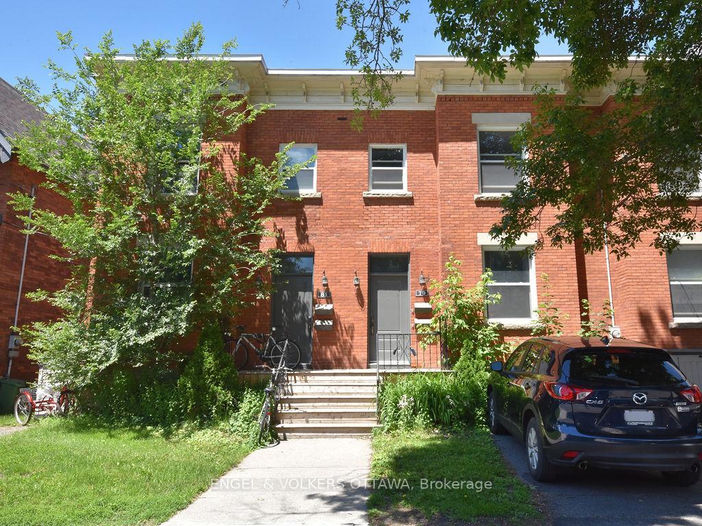 79-third-avenue-glebe-ottawa-east-and-area-ottawa-ontario-x12461729