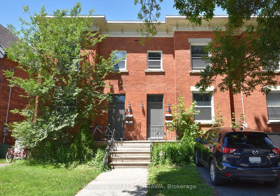 79-third-avenue-glebe-ottawa-east-and-area-ottawa-ontario-x12461729