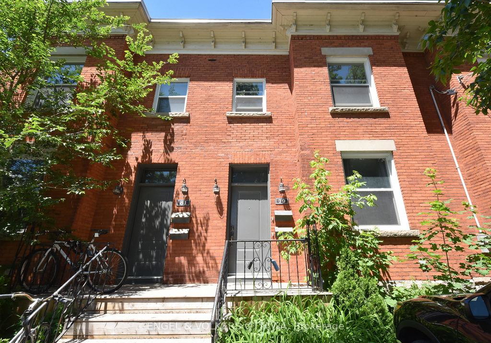 79-third-avenue-glebe-ottawa-east-and-area-ottawa-ontario-x12461729
