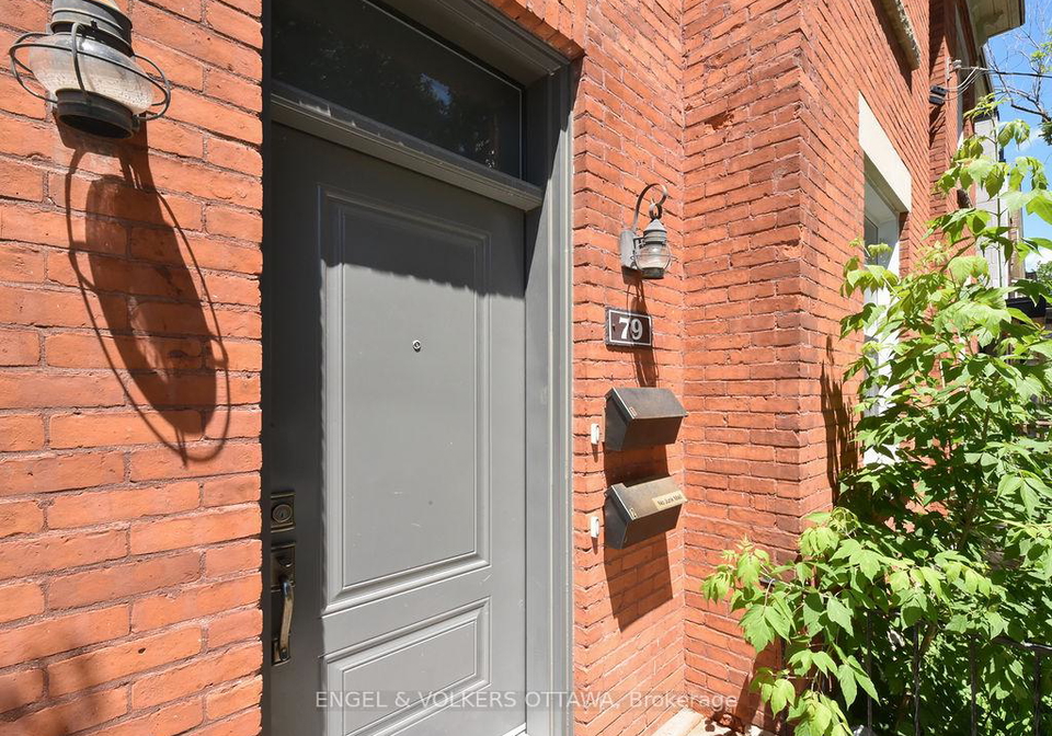 79-third-avenue-glebe-ottawa-east-and-area-ottawa-ontario-x12461729