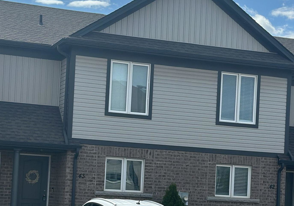 7768-ascot-circle-niagara-falls-ontario-x12461732