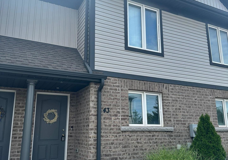 7768-ascot-circle-niagara-falls-ontario-x12461732