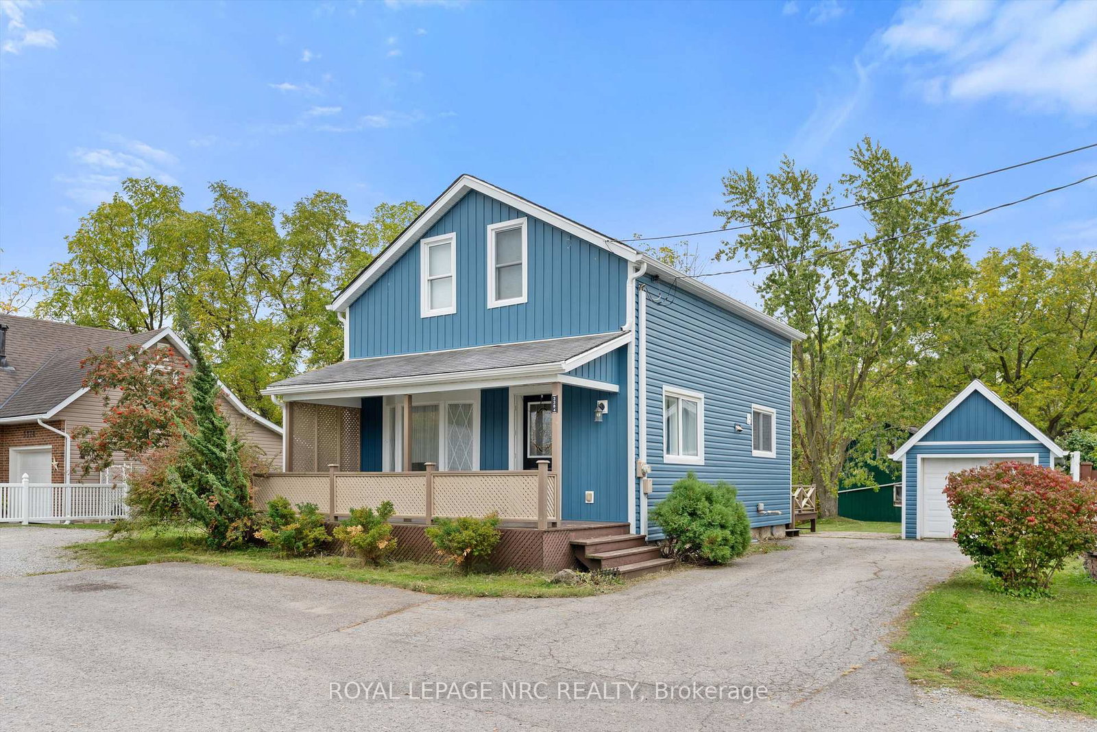 3384-johnson-street-lincoln-ontario-x12461787