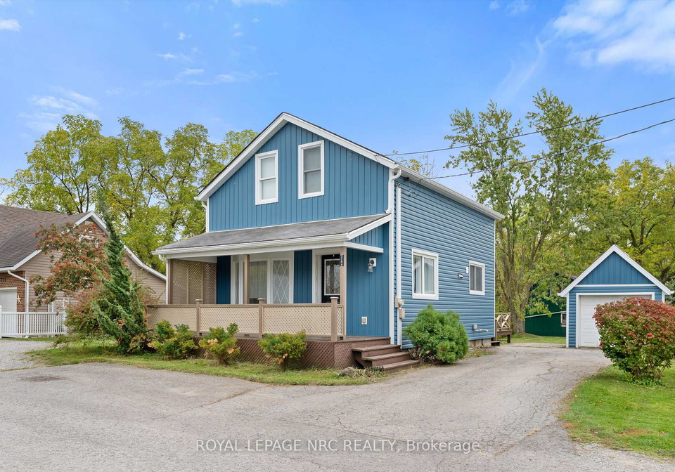 3384-johnson-street-lincoln-ontario-x12461787